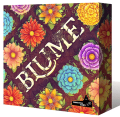 Blume